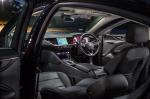 Holden Commodore Calais 2018 года